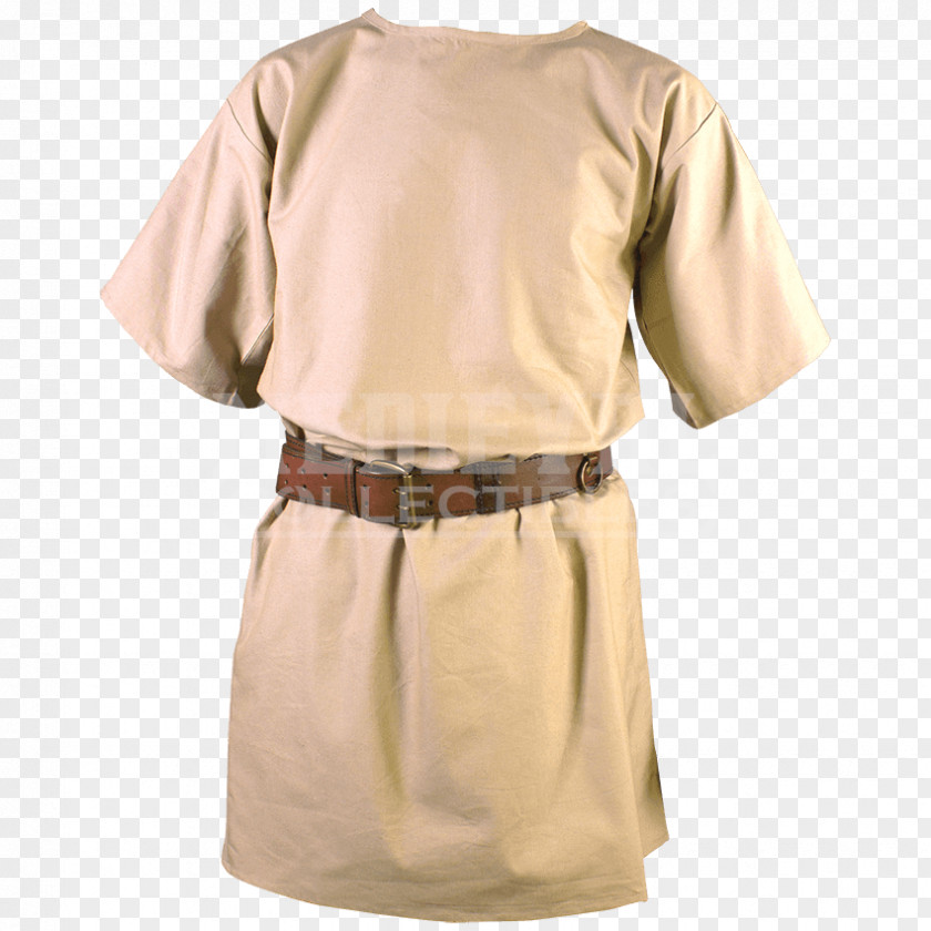 T-shirt Tunic Ancient Rome Robe Clothing PNG