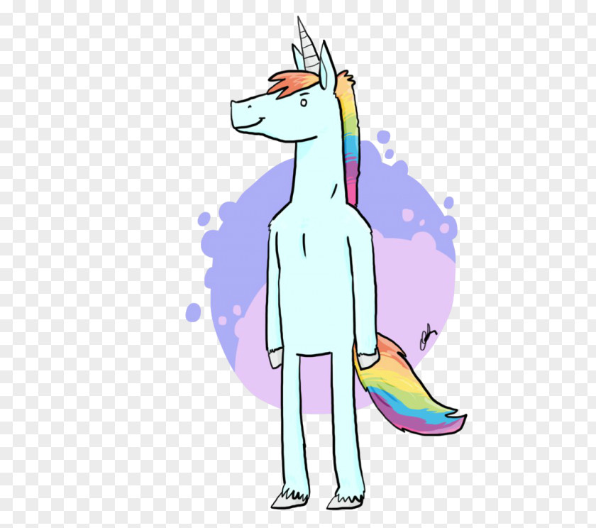 Unicorn Gordon Ramsay's Ultimate Home Cooking Horse Horn PNG