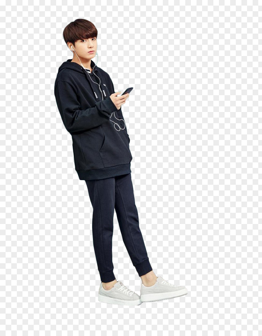 Wings BTS K-pop Photography PNG