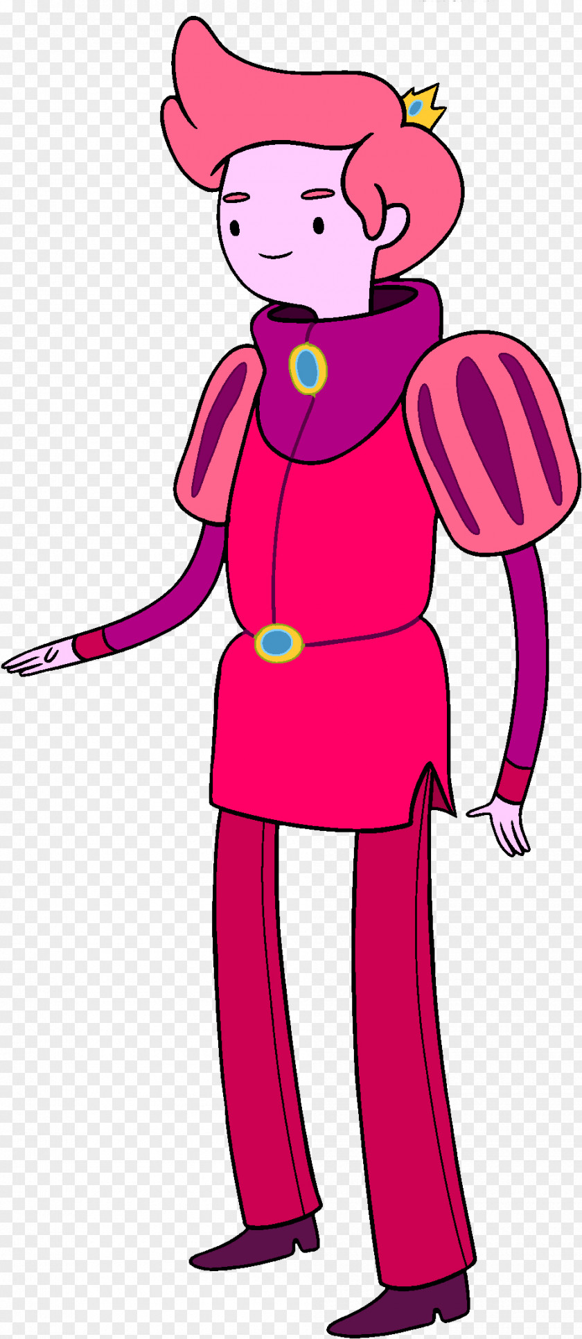 Adventure Time Marceline The Vampire Queen Ice King Princess Bubblegum Fionna And Cake Character PNG