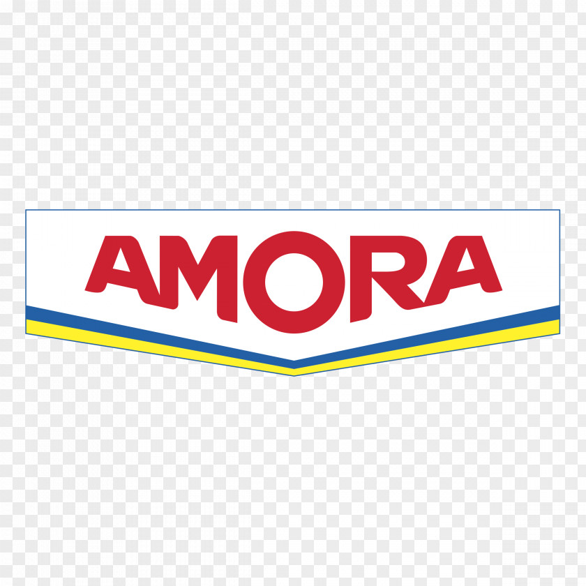 Amora Logo Brand Font Product Vector Graphics PNG