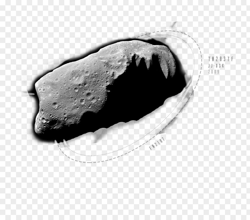 Asteroid Belt Kuiper Ceres Mining PNG