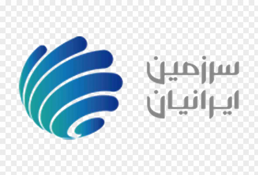 Azadi Tehran سرزمین ایرانیان Logo Organization Industry PNG
