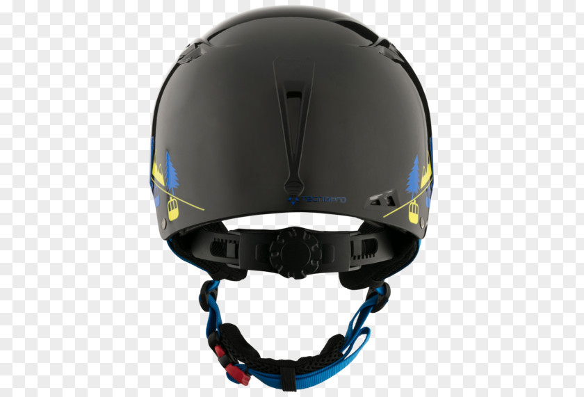 Bicycle Helmets Motorcycle Lacrosse Helmet Ski & Snowboard Hard Hats PNG
