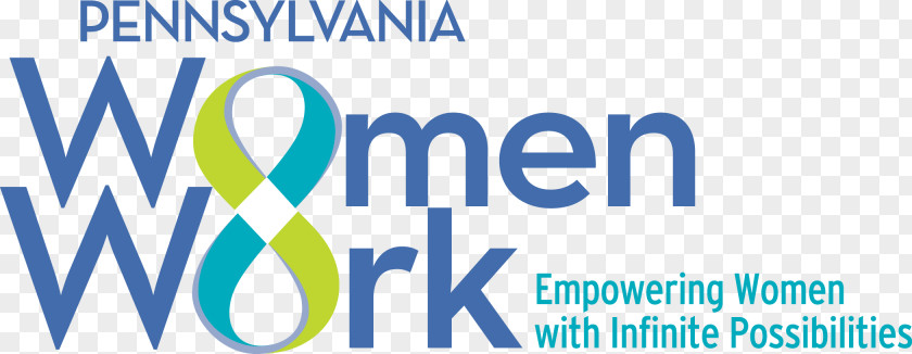 Bidding Map Pennsylvania Women Work Logo Organization Brand Font PNG