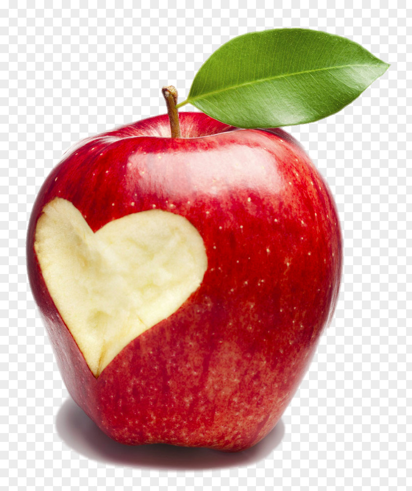 Bite Into The Apple Of Love Heart Getty Images Stock Photography PNG