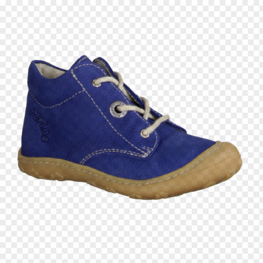 Boot Sneakers Suede Shoe Cross-training PNG