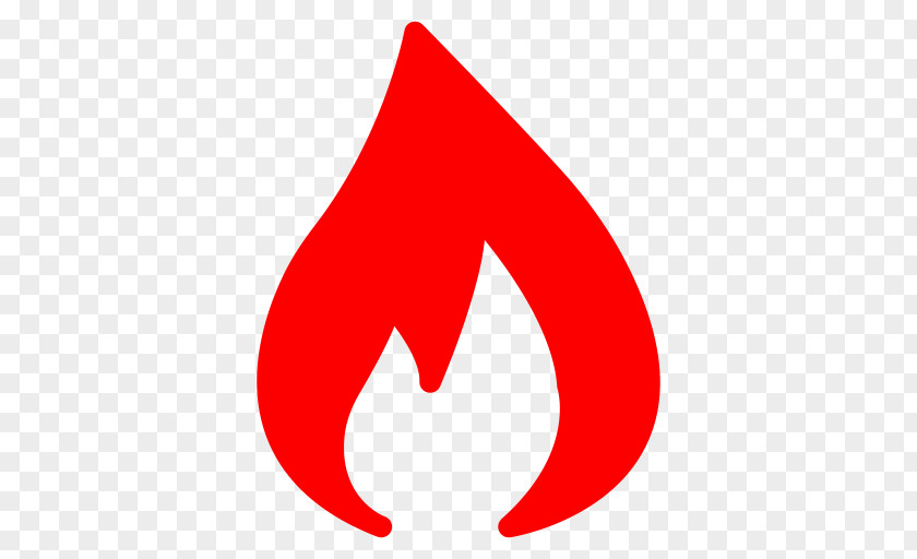 Burning Fire Gas Image PNG