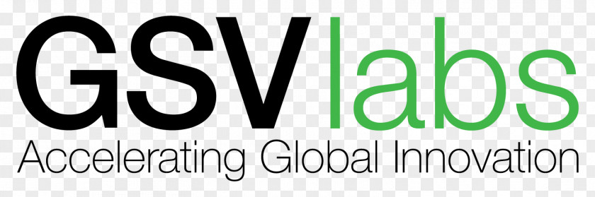 Business GSVlabs Startup Accelerator Venture Capital Innovation PNG