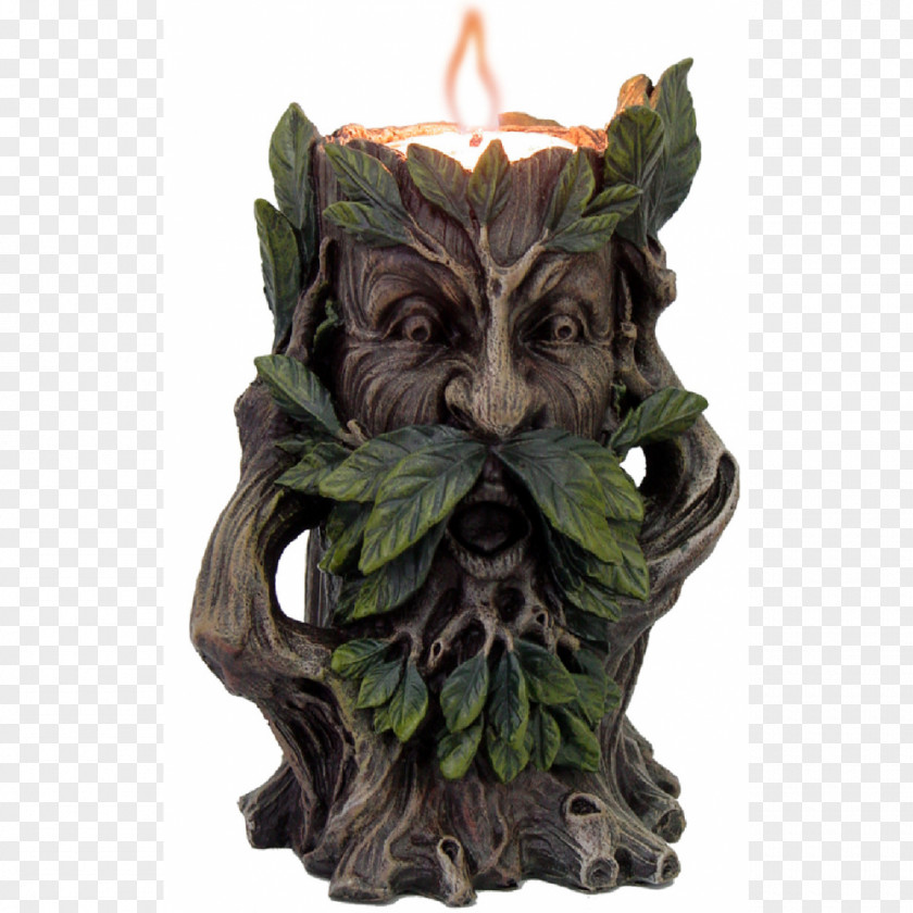 Candle Tealight Candlestick Bougeoir Censer PNG