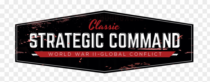 Communist Africa Strategic Command WWII Global Conflict Classic: WWII: War In Europe Strategy Game PNG