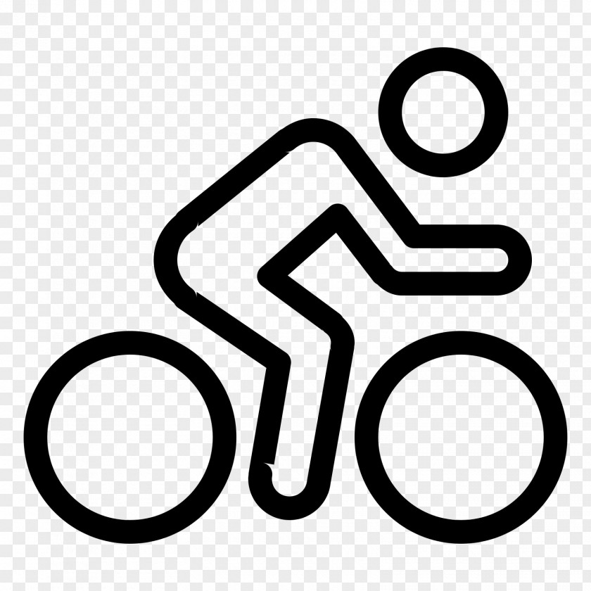 Cycling Track Bicycle Road Jersey PNG