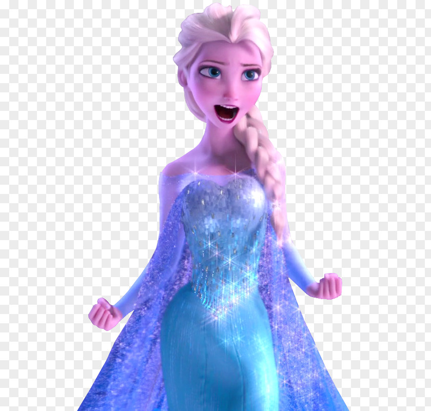 Elsa Rapunzel Frozen Anna PNG