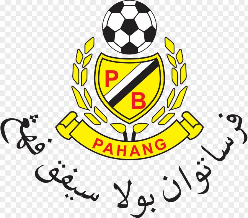 Fan Pahang FA Malaysia Super League Darul Makmur Stadium Sarawak Premier PNG