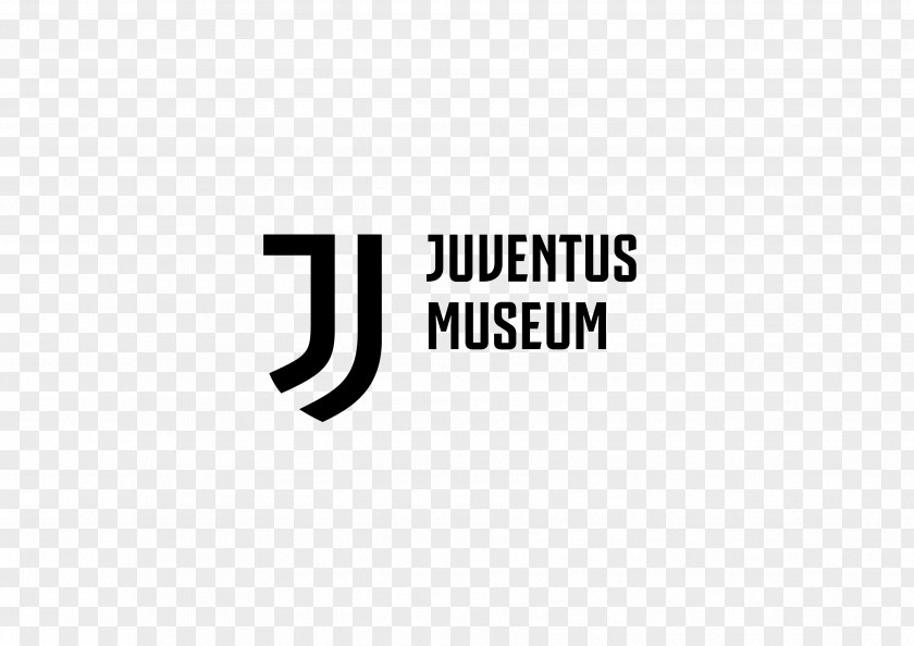 Football Juventus F.C. Duxbury Stadium J-Museum Soccer School Florida PNG