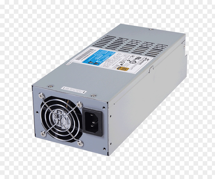 Host Power Supply Converters Unit SS-500L2U Bulk, PC Hardware/Electronic 80 Plus Sea Sonic PNG