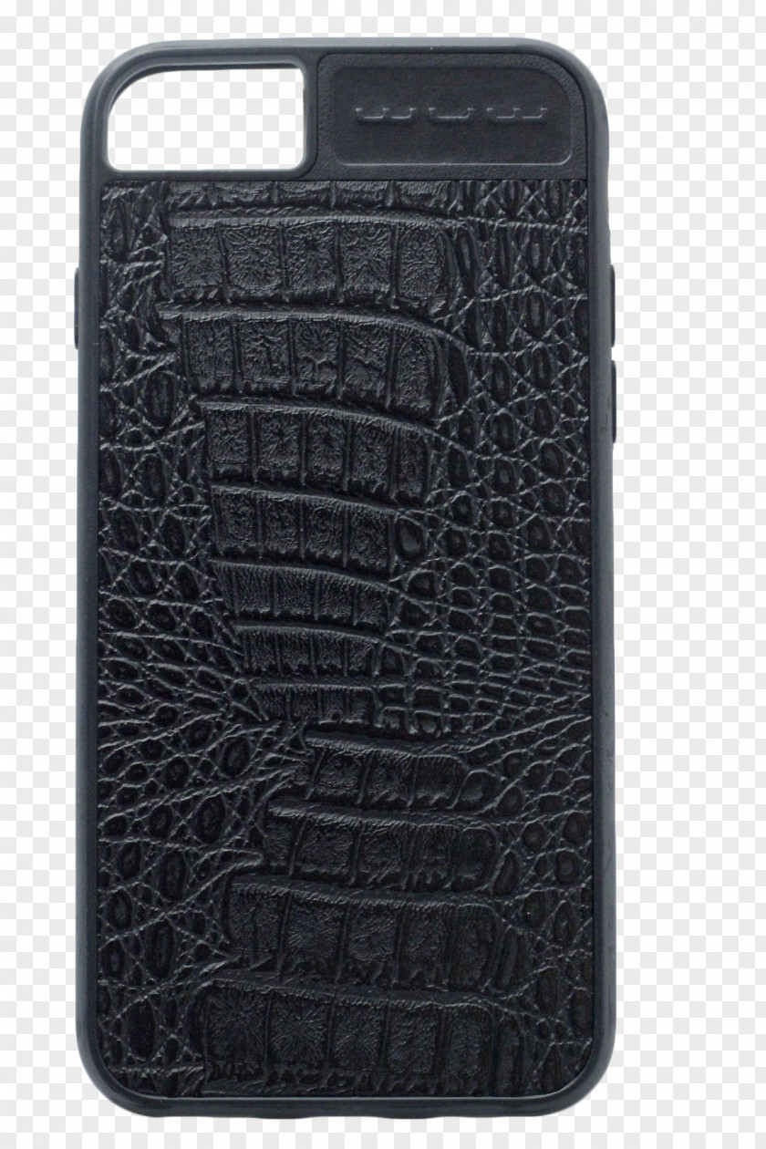 IPhone 7 6S Telephone Fur PNG