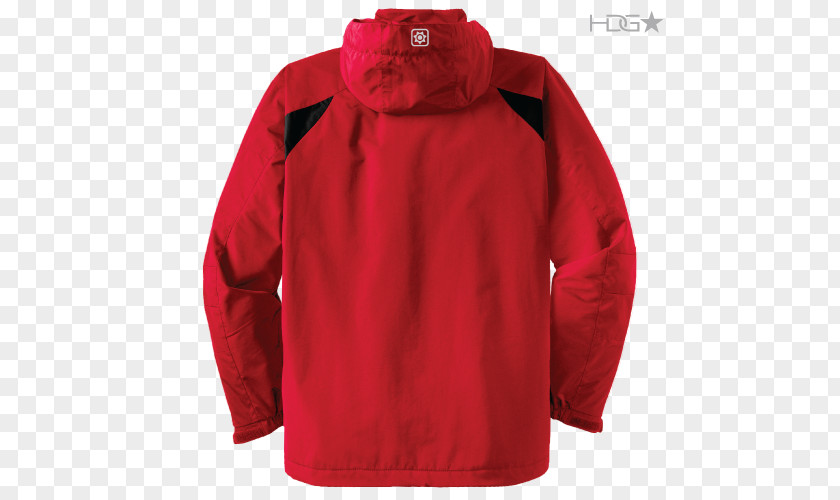 Jacket Hoodie Sweater USC Trojans Coat PNG