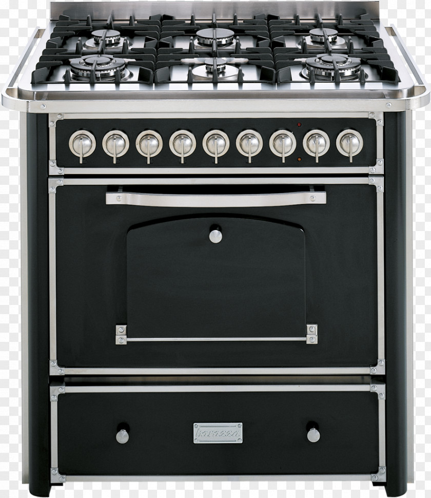 Kitchen Cooking Ranges Cuisine Fornello Oven PNG
