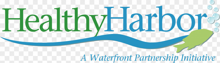 Logo Baltimore Brand Font Water PNG