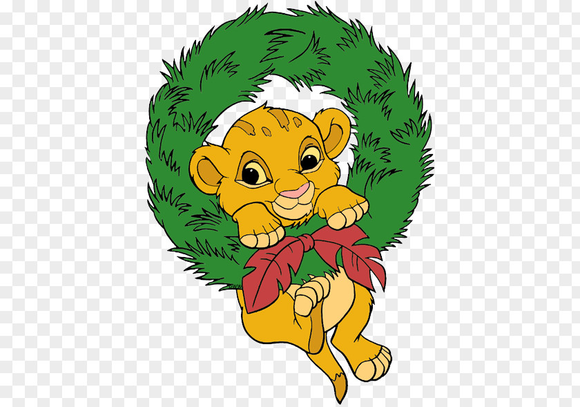 Mickey Mouse Simba Timon And Pumbaa Clip Art PNG