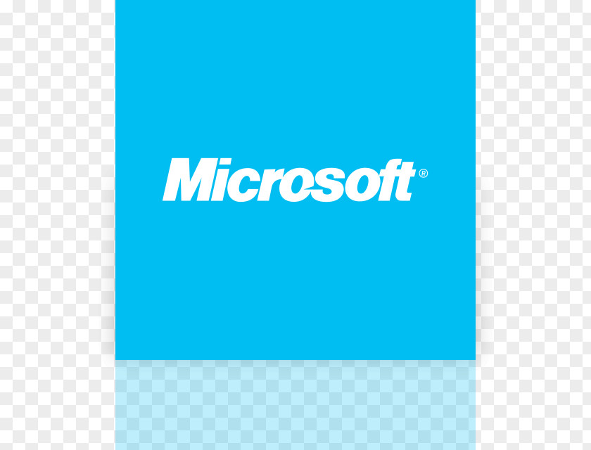 Microsoft Computer Software Engineering Technology Business PNG