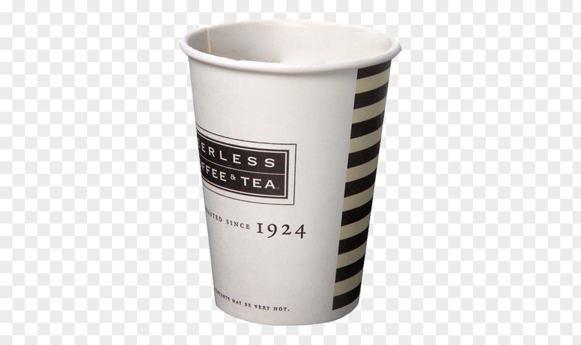Mug Coffee Cup Sleeve Paper PNG