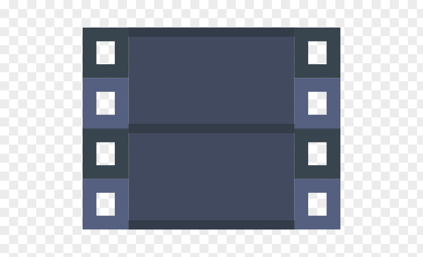 Multi Media Interface PNG