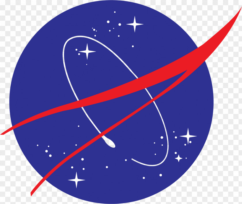 Nasa Space Shuttle Program NASA Insignia Logo PNG