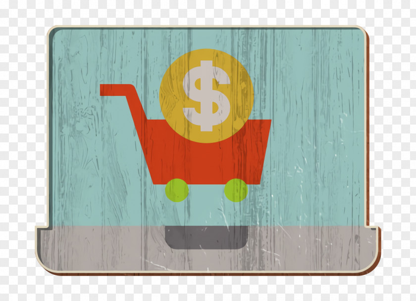 Payment Icon Shopping Cart Seo And Web PNG