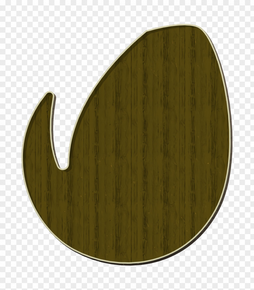 Plant Leaf Logo Icon Social Media Logos Envato PNG