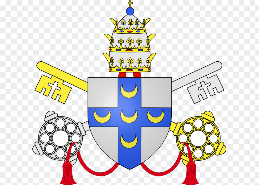 Pope Francis Papal Coats Of Arms Coat Blazon Priest PNG