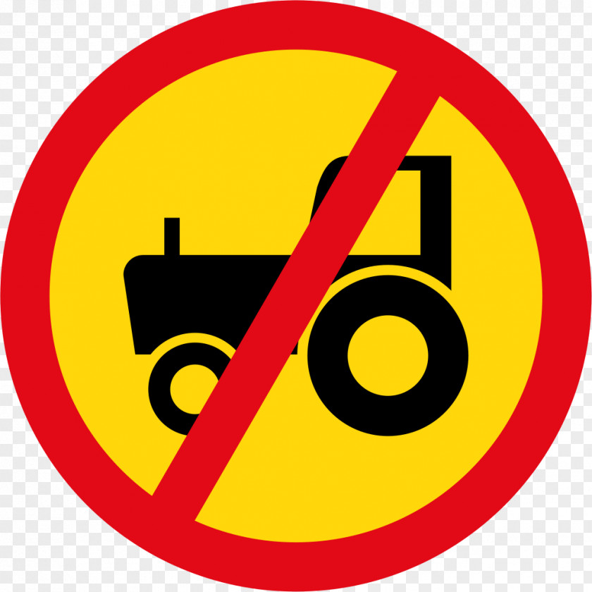 Prohibition Of Vehicles Traffic Sign South Africa Southern African Development Community Road PNG