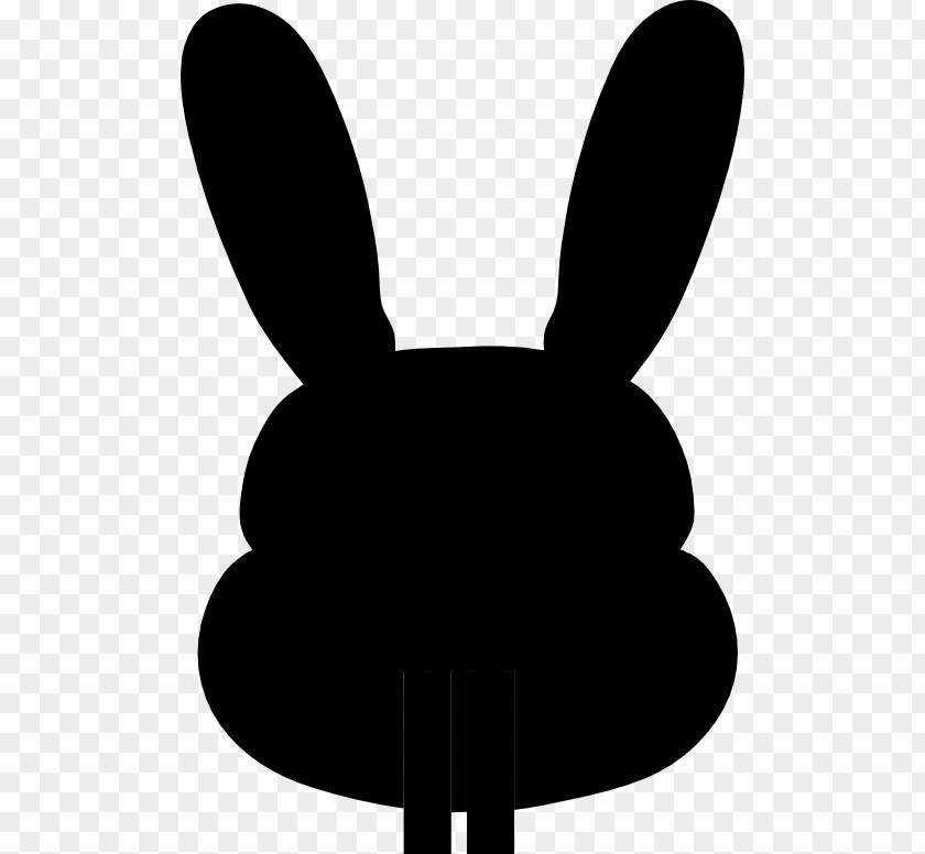 Rabbit Domestic Royalty-free Clip Art PNG