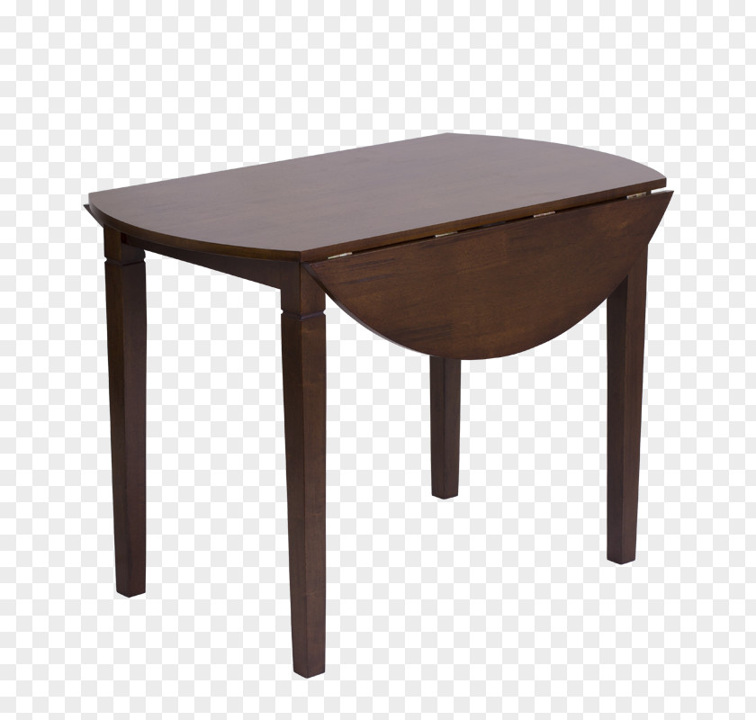 Restaurant Table Coffee Tables Dining Room Matbord Furniture PNG