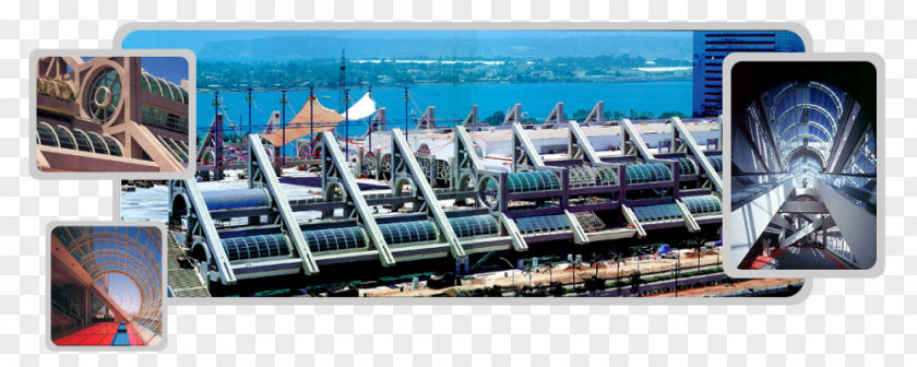 San Diego Convention Center Brand Electronics Service PNG