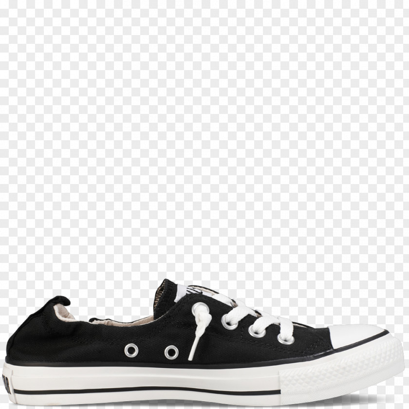 Sandal Chuck Taylor All-Stars Converse Sneakers Vans Shoe PNG