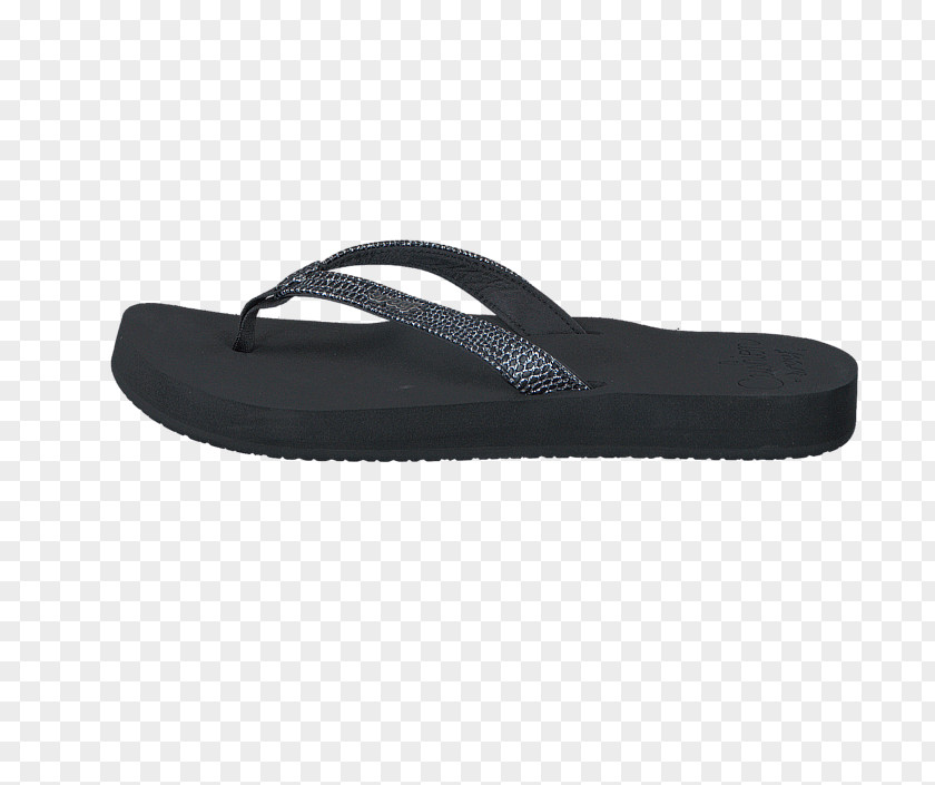 Sandal Flip-flops Slipper Shoe Reef PNG