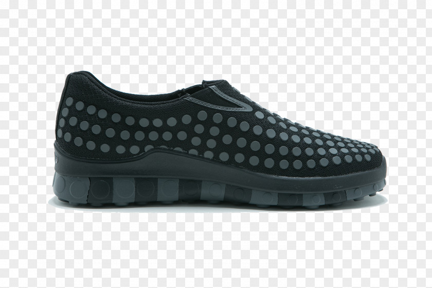 Sandal Nike Free Sneakers Shoe PNG