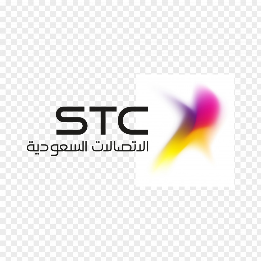 Saudi Riyal Dhahran Telecom Company Logo Brand PNG