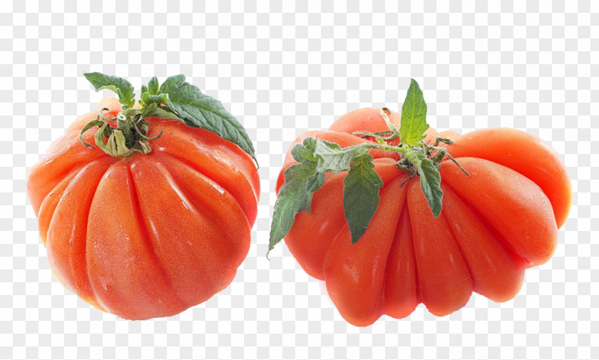 Steak Tomatoes Plum Tomato Beefsteak Lentil Soup Bush PNG