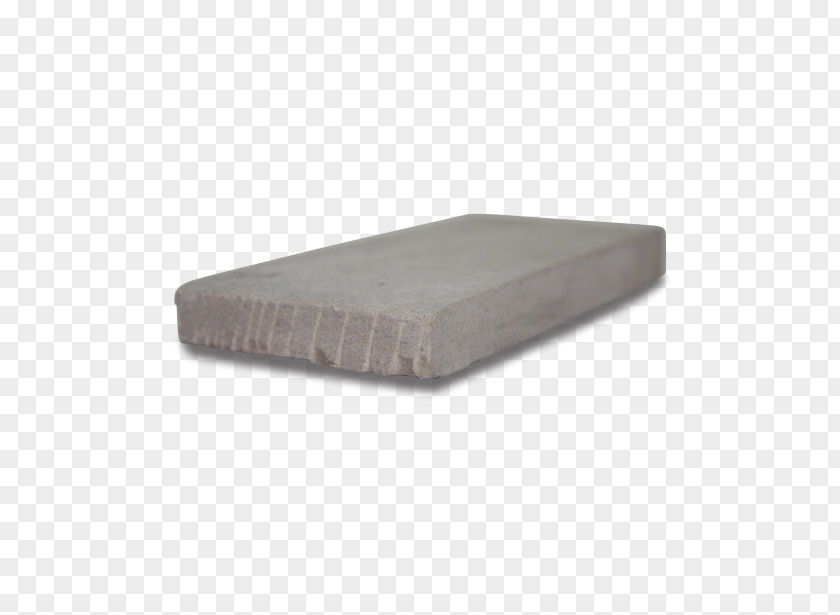 Stone Pavement Eco Outdoor Tile Mattress Flooring Sandstone PNG