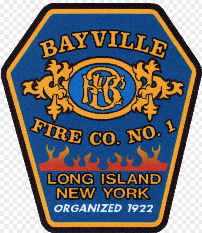 Stop Drop And Roll Bayville Fire Department Firefighter Station Hydrant PNG