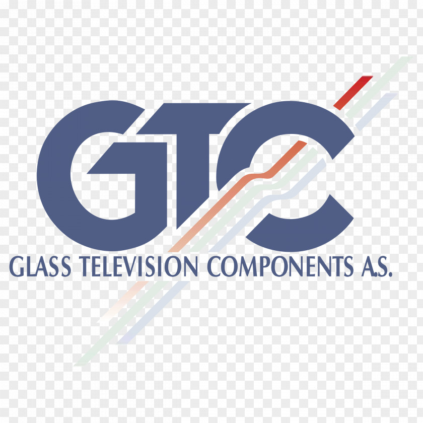 Televison Logo Brand Product Design Font PNG