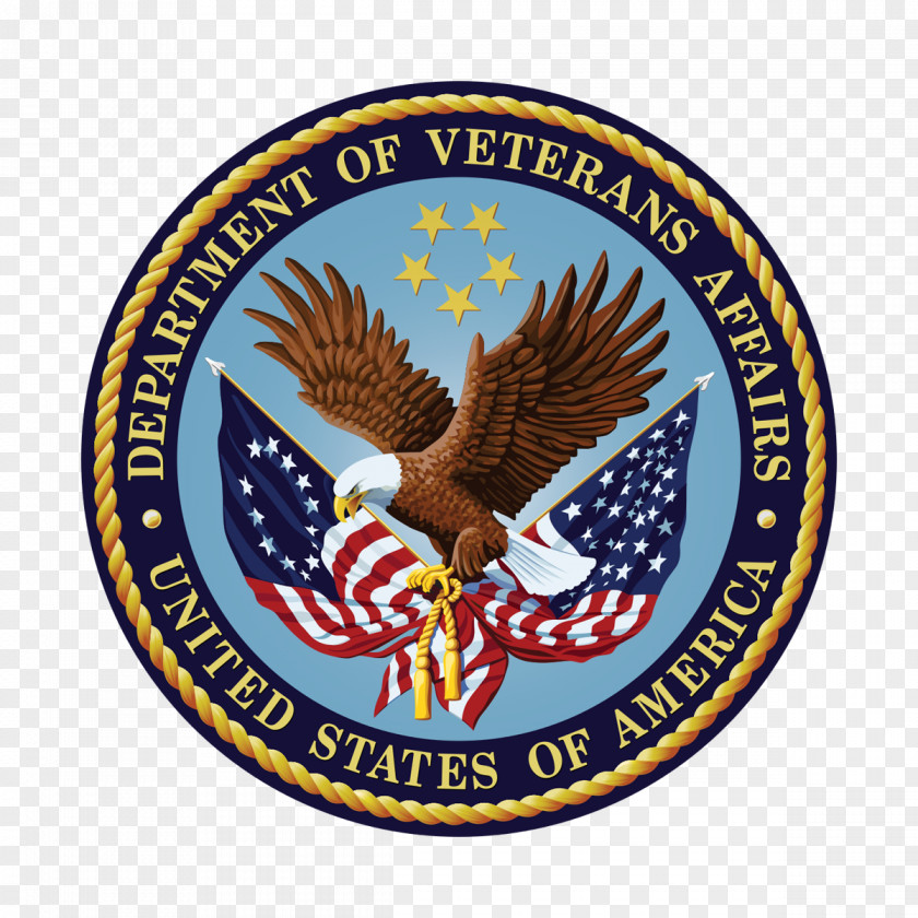 Veterans Of Foreign Wars Day Benefits Administration United States Department Affairs Police U.S. PNG