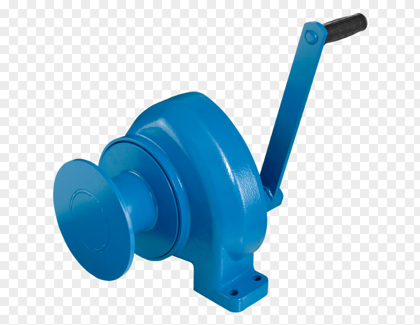 Winch Hoist COLUMBUS McKINNON Engineered Products GmbH Wheel And Axle Industry PNG