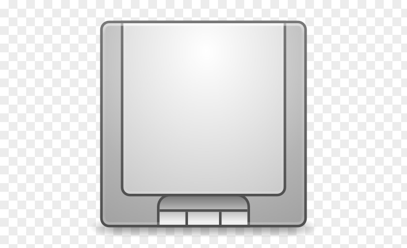 Angle Rectangle Computer PNG