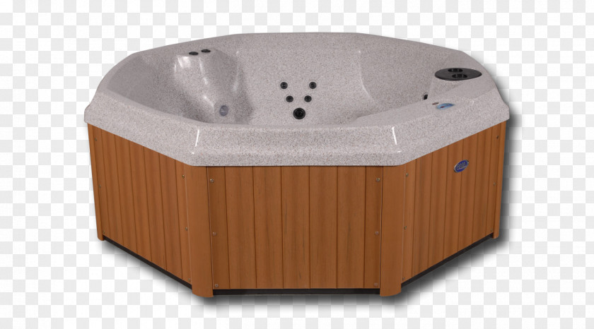 Bathtub Hot Tub Spa Furniture PNG