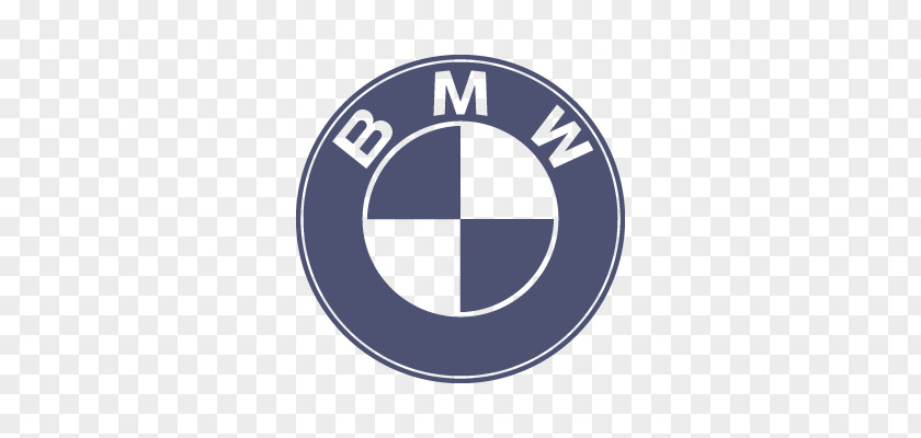 Bmw BMW X3 Car MINI Logo PNG