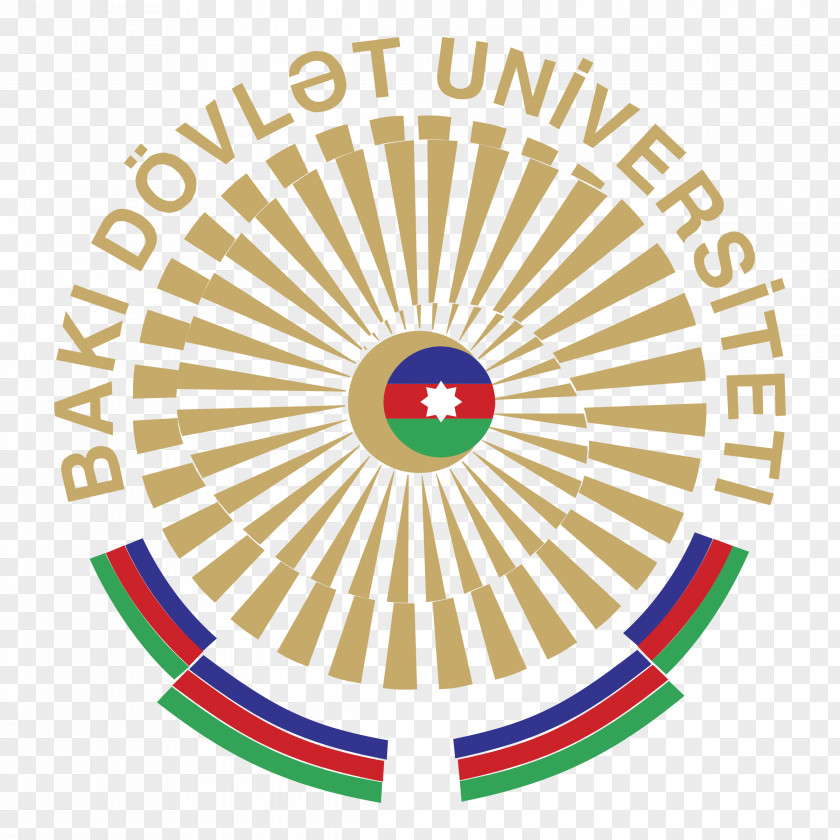 Botswana National Flag Boise State University Baku Largo Law PNG
